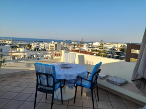 Rethymno Panorama Heights - Monthly Offers